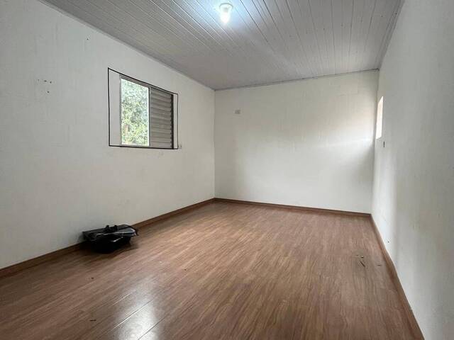 #514 - Casa para Venda em Cabreúva - SP - 2