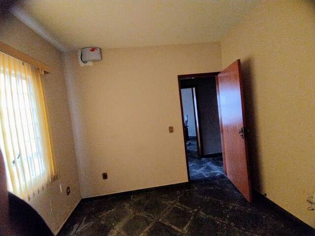 Sala para Locação em Cabreúva - 5