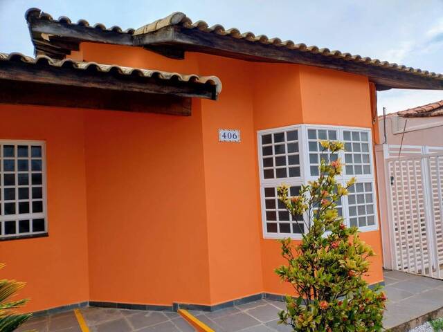 #557 - Sala para Locação em Cabreúva - SP - 1