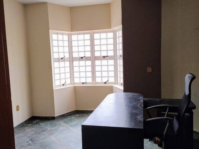 Sala para Locação em Cabreúva - 5