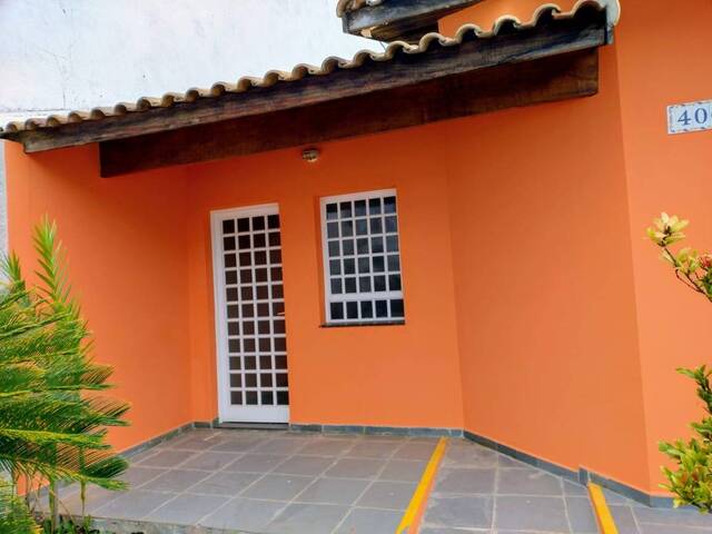 #557 - Sala para Locação em Cabreúva - SP - 3