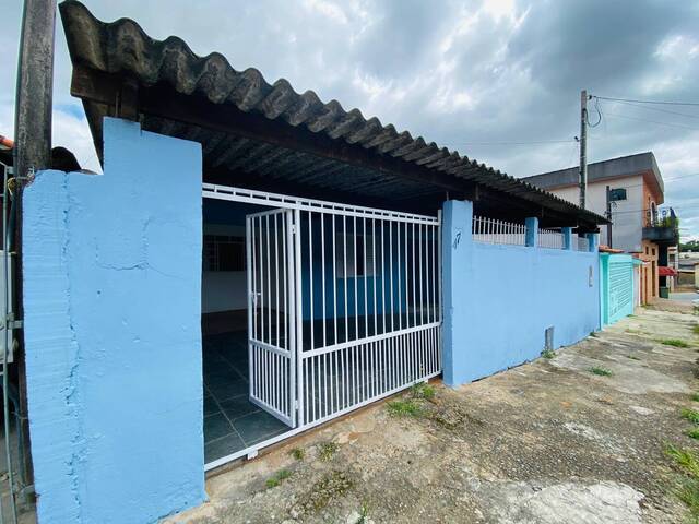 #528 - Casa para Venda em Cabreúva - SP - 3