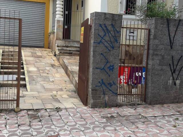 Locação em ANHANGABAU - Jundiaí