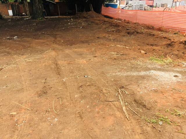 Terreno para Venda em Cabreúva - 4