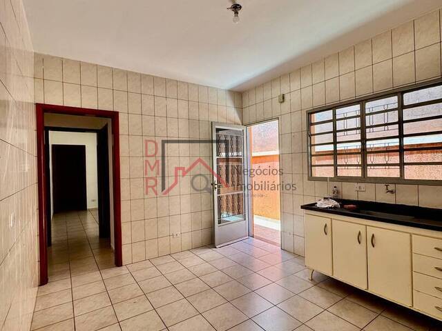 Casa para Venda em Cabreúva - 5