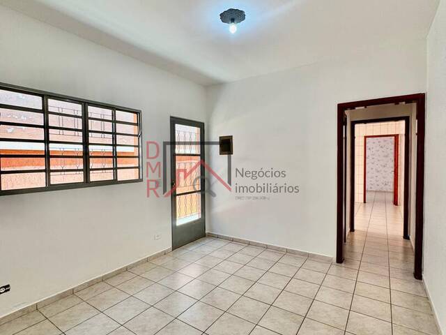 Casa para Venda em Cabreúva - 4
