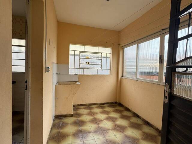#547 - Casa para Locação em Cabreúva - SP - 3