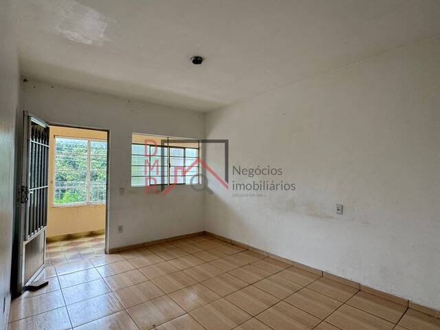 Casa para Locação em Cabreúva - 4