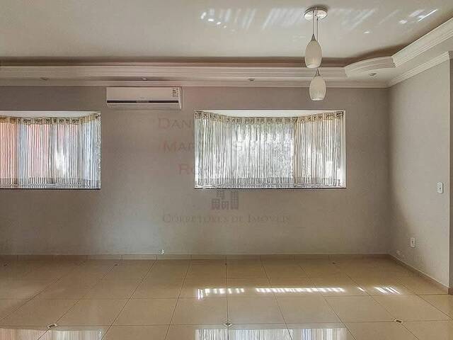 Casa em condomínio para Locação em Itupeva - 4