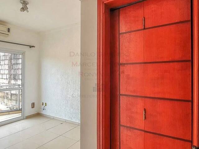 #567 - Casa em condomínio para Locação em Itupeva - SP - 3