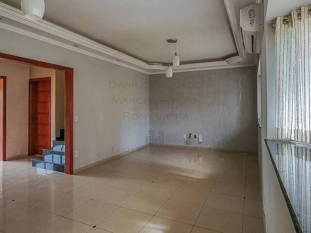 Casa em condomínio para Locação em Itupeva - 5