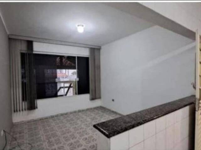 #562 - Casa para Locação em Cabreúva - SP - 2