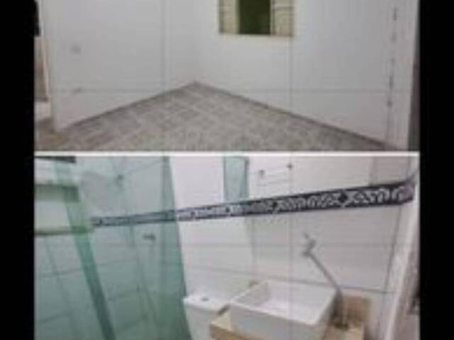 Casa para Locação em Cabreúva - 4