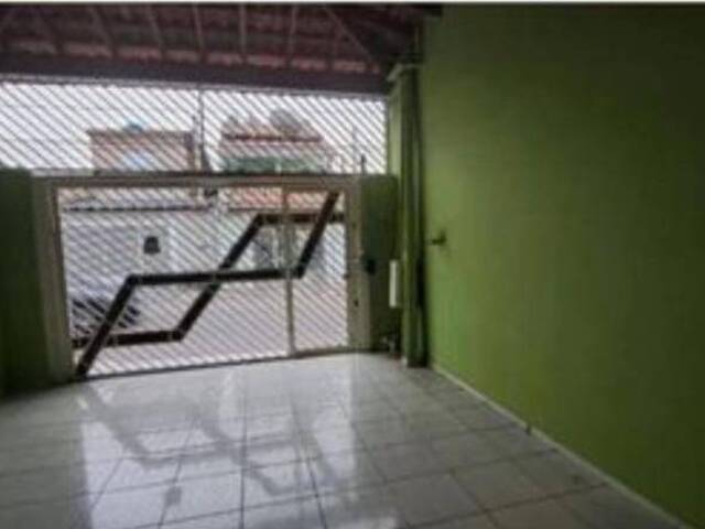 Locação em Jacaré - Cabreúva