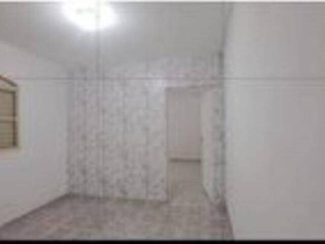 Casa para Locação em Cabreúva - 5