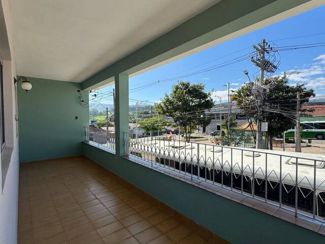 #567 - Casa para Locação em Cabreúva - SP - 3