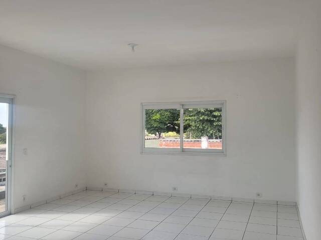 #565 - Sala para Locação em Cabreúva - SP - 2
