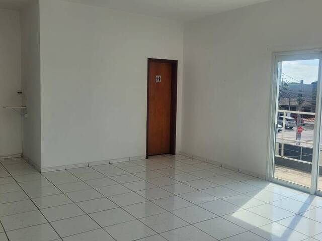 #565 - Sala para Locação em Cabreúva - SP - 3