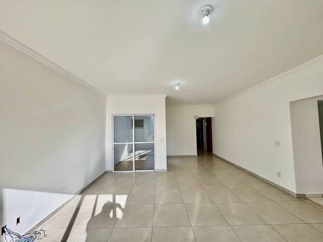 #566 - Casa em condomínio para Locação em Itupeva - SP - 2