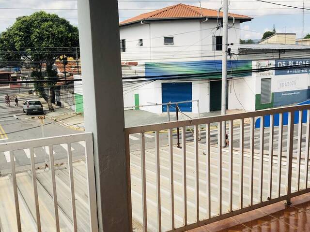 #568 - Casa para Venda em Cabreúva - SP - 3