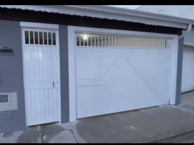 #569 - Casa para Venda em Cabreúva - SP - 1