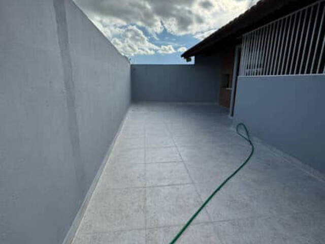 #569 - Casa para Venda em Cabreúva - SP - 3