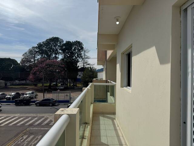#569 - Casa para Locação em Cabreúva - SP - 2