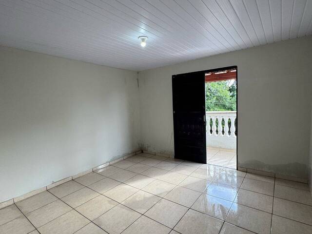 #579 - Casa para Locação em Cabreúva - SP - 3