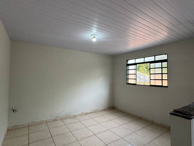 #579 - Casa para Locação em Cabreúva - SP - 2