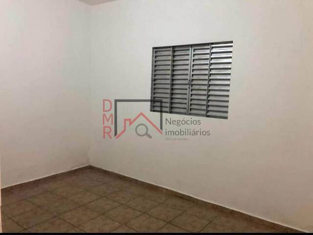 Casa para Locação em Cabreúva - 4