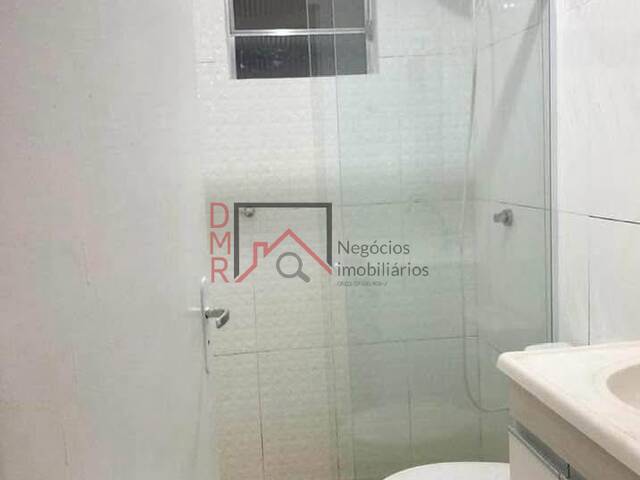 Casa para Locação em Cabreúva - 5