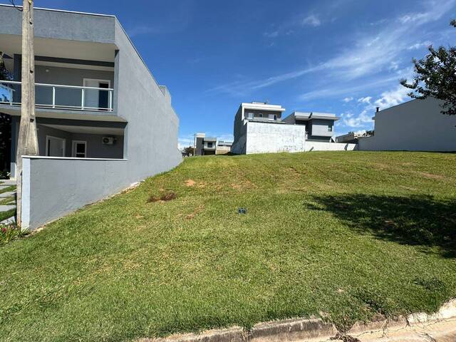 Venda em PINHAL - Cabreúva