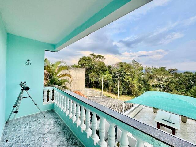 #166 - Casa para Venda em Cabreúva - SP - 3