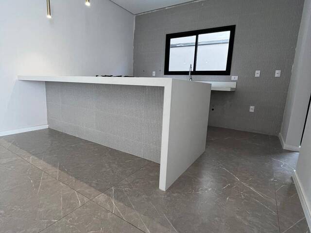 #592 - Casa em condomínio para Venda em Cabreúva - SP - 2