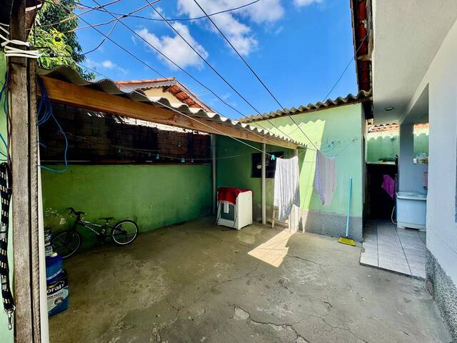 Casa para Venda em Cabreúva - 4