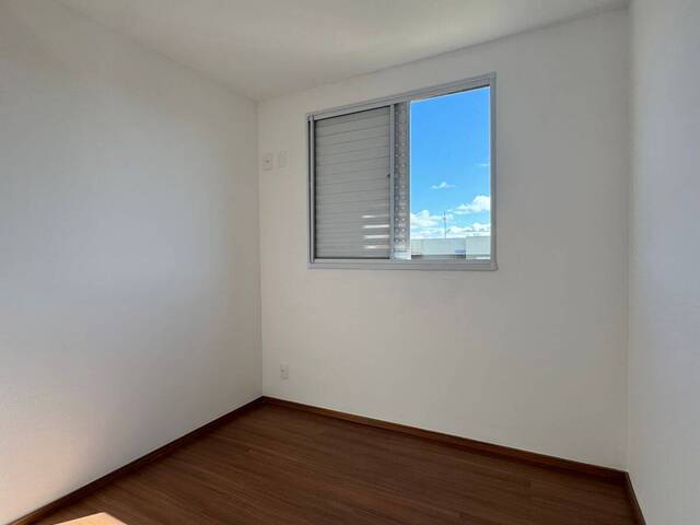 #595 - Apartamento para Locação em Cabreúva - SP - 3