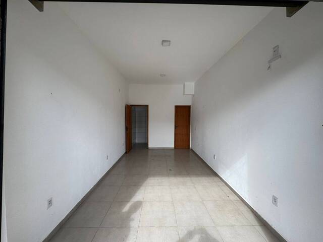 #597 - Sala para Locação em Cabreúva - SP - 3