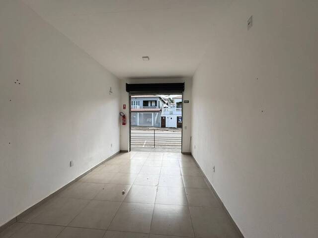#597 - Sala para Locação em Cabreúva - SP - 2