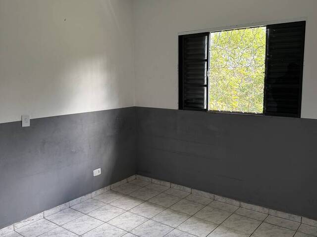 #600 - Casa para Locação em Cabreúva - SP - 1