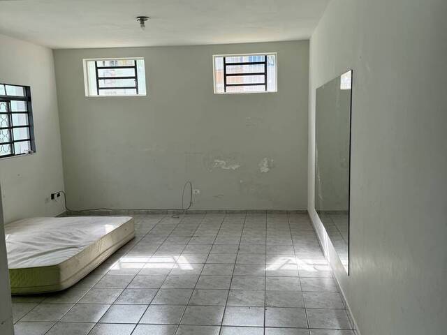 #600 - Casa para Locação em Cabreúva - SP - 2