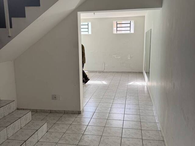 #600 - Casa para Locação em Cabreúva - SP - 3