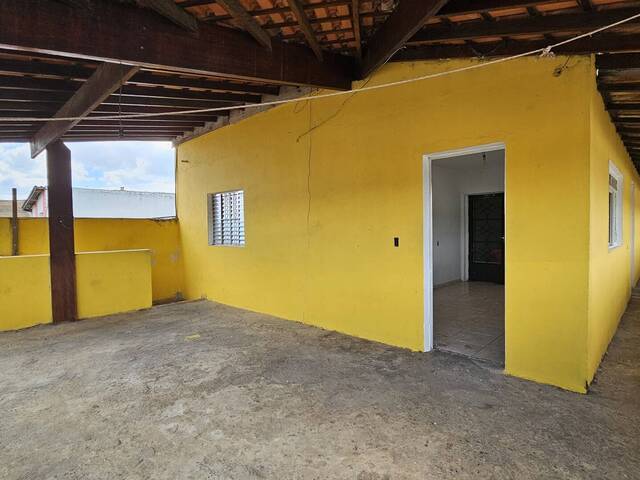 #602 - Sala para Venda em Cabreúva - SP - 2