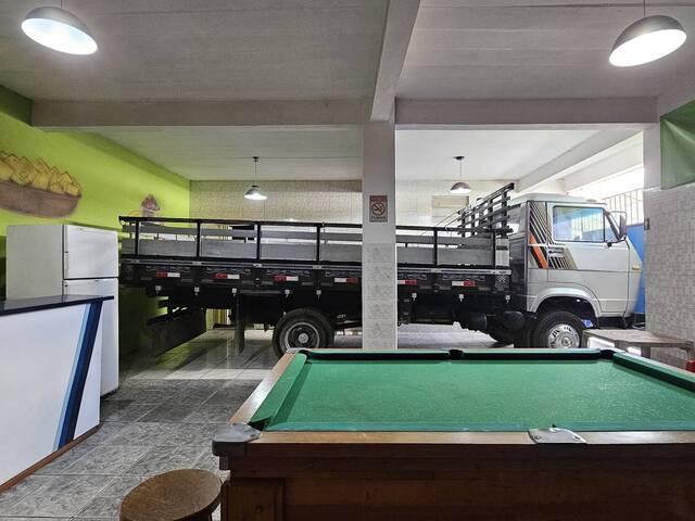 #602 - Sala para Venda em Cabreúva - SP - 3