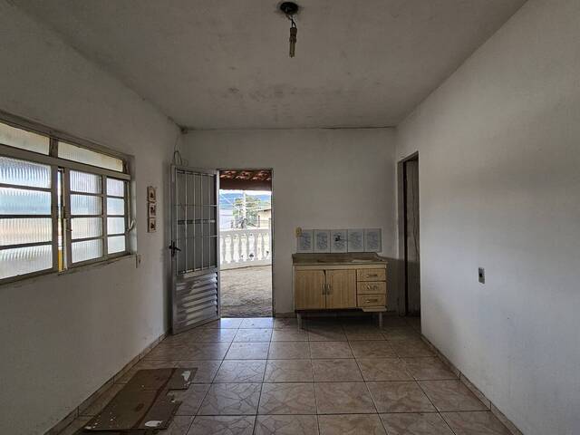 Sala para Venda em Cabreúva - 4