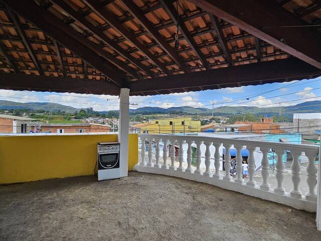 Sala para Venda em Cabreúva - 5