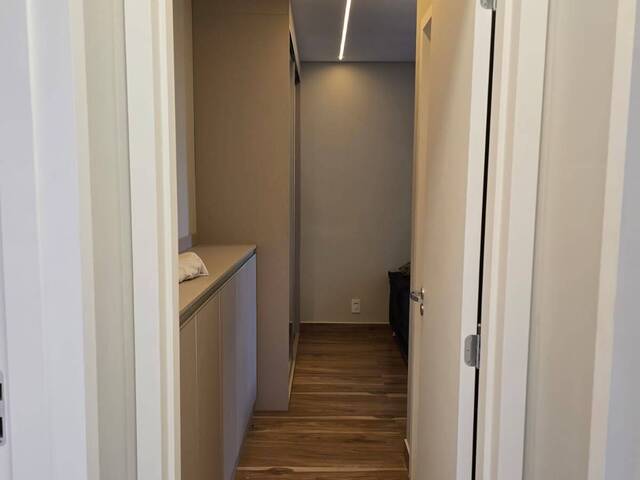 Apartamento para Venda em Itu - 5