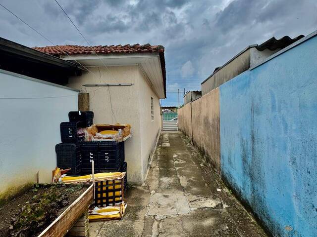 Locação em Centro (Jacaré) - Cabreúva