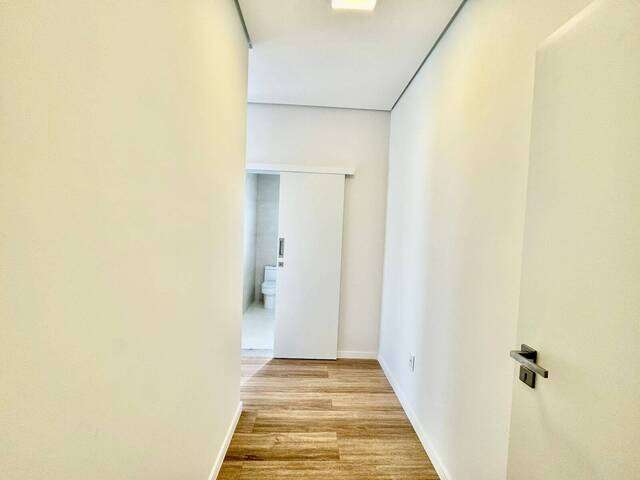 Casa em condomínio para Venda em Itupeva - 4