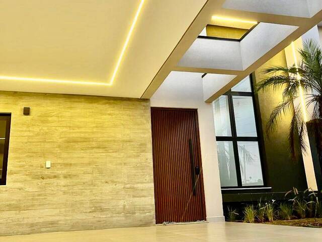 Venda em Residencial Vila Victoria - Itupeva