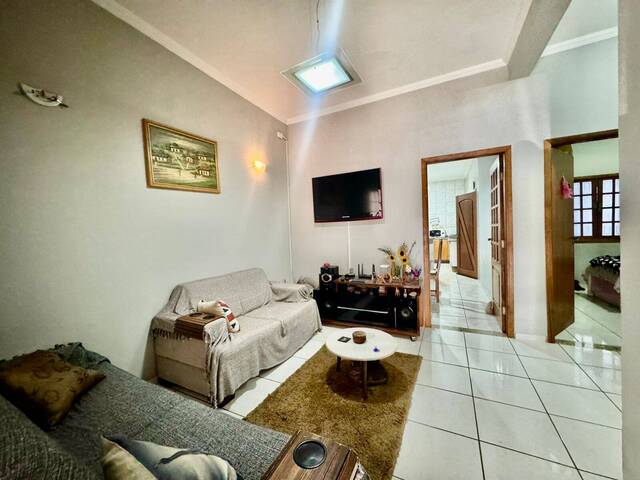 Casa para Venda em Cabreúva - 5